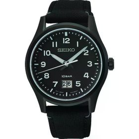 Seiko SUR571P1 Erkek Kol Saati
