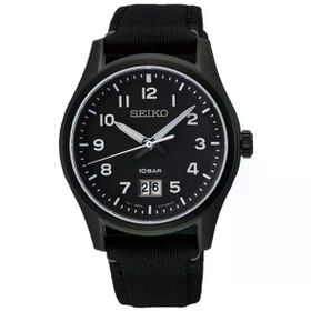 Seiko SUR571P1 Erkek Kol Saati