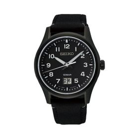 Seiko SUR571P1 Erkek Kol Saati
