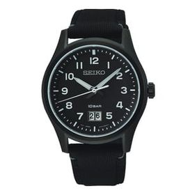 Seiko SUR571P1 Erkek Kol Saati