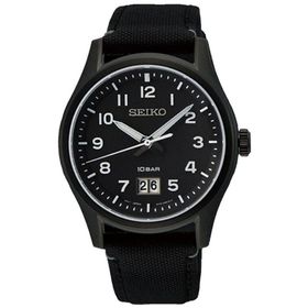 Seiko SUR571P1 Erkek Kol Saati