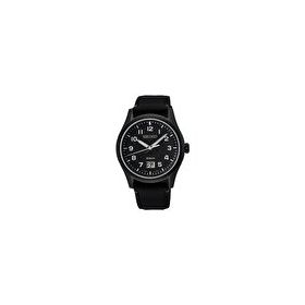 Seiko SUR571P1 Erkek Kol Saati