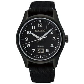Seiko SUR571P1 Erkek Kol Saati