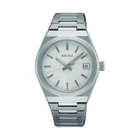 Seiko SUR573P Erkek Kol Saati