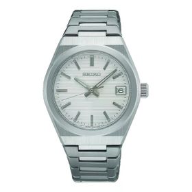 Seiko SUR573P Erkek Kol Saati