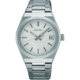 Seiko SUR573P Kadın Kol Saati
