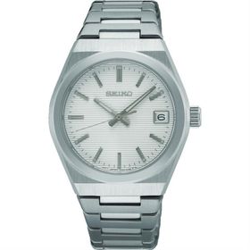 Seiko SUR573P Kadın Kol Saati