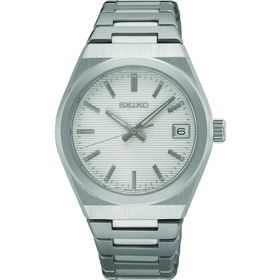 Seiko SUR573P Kadın Kol Saati