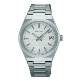 Seiko SUR573P Kadın Kol Saati