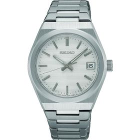 Seiko SUR573P Kadın Kol Saati