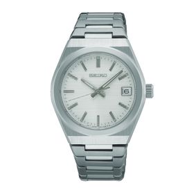 Seiko SUR573P Kadın Kol Saati