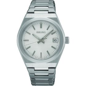 Seiko SUR573P Kadın Kol Saati