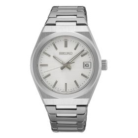 Seiko SUR573P Kadın Kol Saati