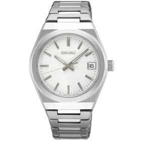 Seiko SUR573P1 Kadın Kol Saati