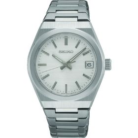 Seiko SUR573P1 Kadın Kol Saati