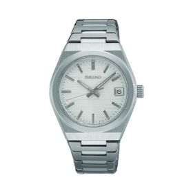 Seiko SUR573P1 Kadın Kol Saati