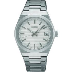 Seiko SUR573P1 Kadın Kol Saati