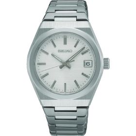Seiko SUR573P1 Kadın Kol Saati