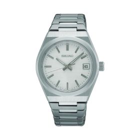 Seiko SUR573P1 Kadın Kol Saati