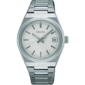 Seiko SUR573P1 Kadın Kol Saati