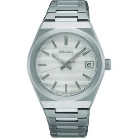 Seiko SUR573P1 Kadın Kol Saati