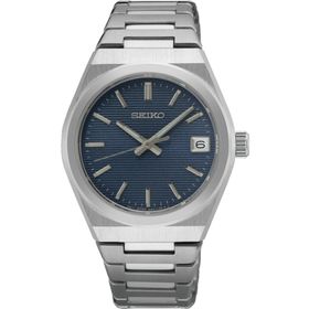 Seiko SUR575P Kadın Kol Saati