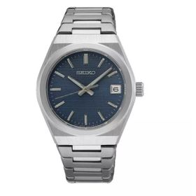 Seiko SUR575P Kadın Kol Saati