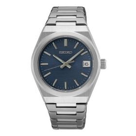Seiko SUR575P Kadın Kol Saati