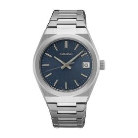 Seiko SUR575P Kadın Kol Saati