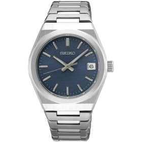 Seiko SUR575P1 Kadın Kol Saati