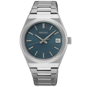 Seiko SUR575P1 Kadın Kol Saati