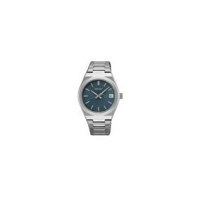 Seiko SUR575P1 Kadın Kol Saati