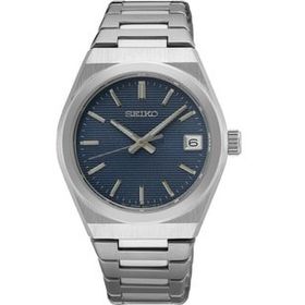 Seiko SUR575P1 Kadın Kol Saati