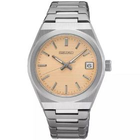 Seiko SUR577P Kadın Kol Saati