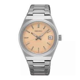Seiko SUR577P Kadın Kol Saati