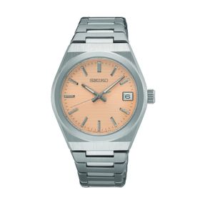 Seiko SUR577P Kadın Kol Saati