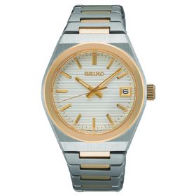 Seiko SUR578P Kadın Kol Saati