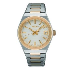 Seiko SUR578P Kadın Kol Saati