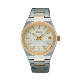 Seiko SUR578P Kadın Kol Saati