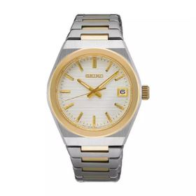 Seiko SUR578P Kadın Kol Saati