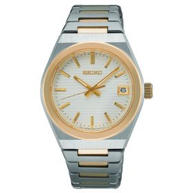 Seiko SUR578P Kadın Kol Saati
