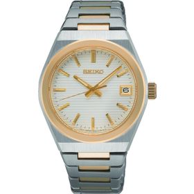 Seiko SUR578P Kadın Kol Saati
