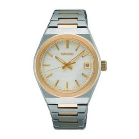 Seiko SUR578P Kadın Kol Saati