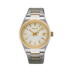 Seiko SUR578P Kadın Kol Saati