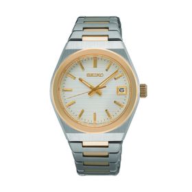 Seiko SUR578P Kadın Kol Saati
