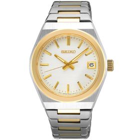 Seiko SUR578P1 Kadın Kol Saati