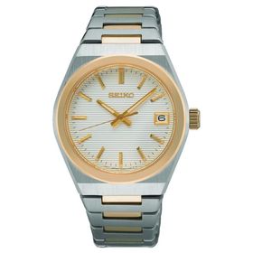 Seiko SUR578P1 Kadın Kol Saati