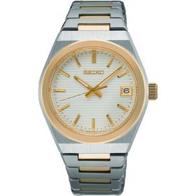Seiko SUR578P1 Kadın Kol Saati
