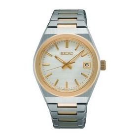 Seiko SUR578P1 Kadın Kol Saati