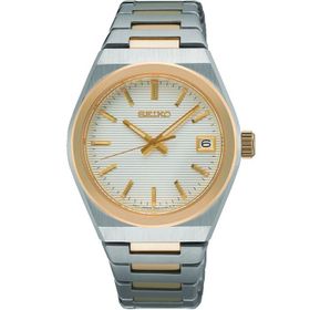 Seiko SUR578P1 Kadın Kol Saati